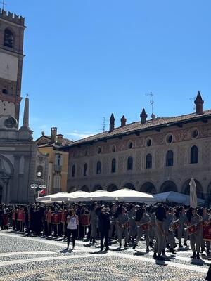 Img 20240915 wa0009